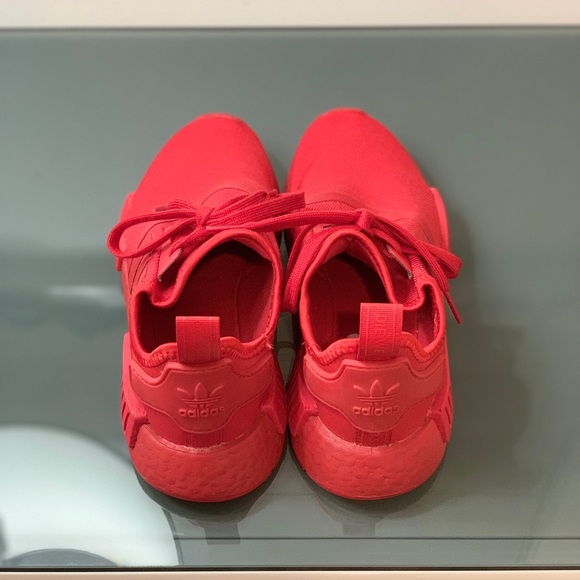 Adidas NMD R1 - Picture 5 of 6